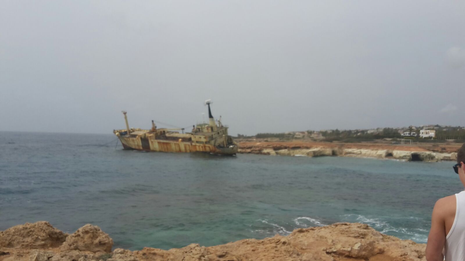 IMG 20160325 WA00001