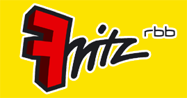 radiofritz