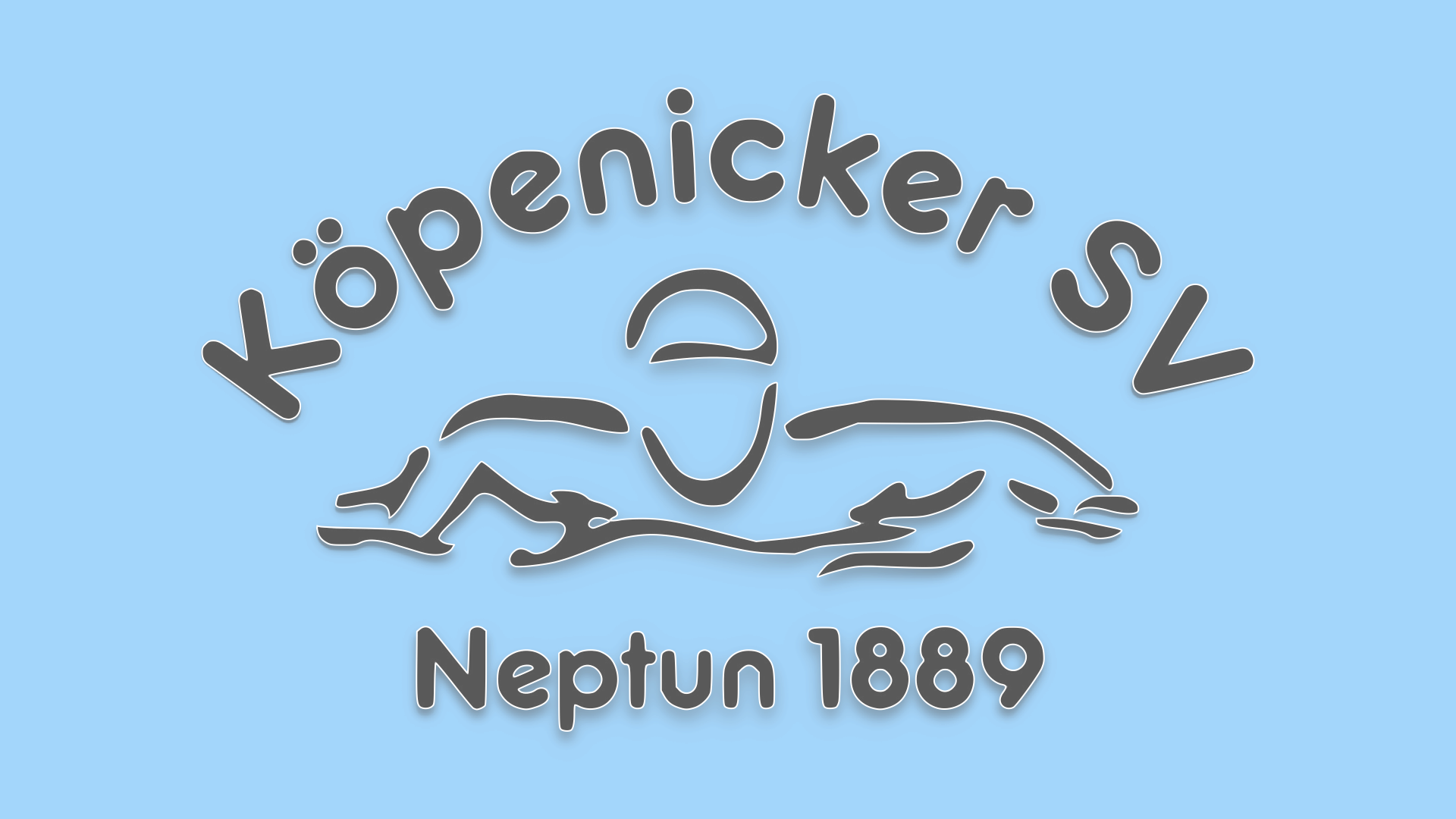 Schwimmerlogo3