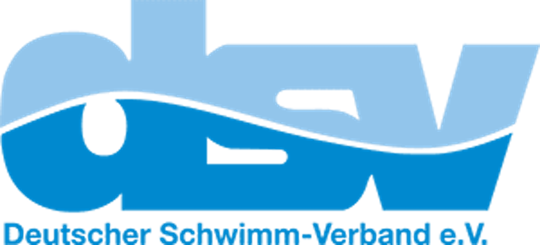 DSV