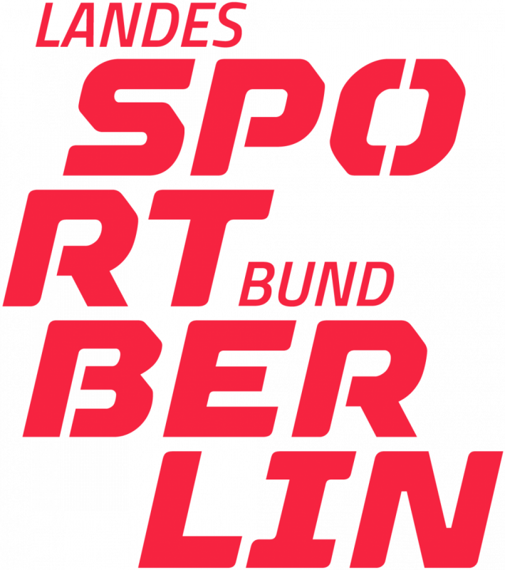 LSB