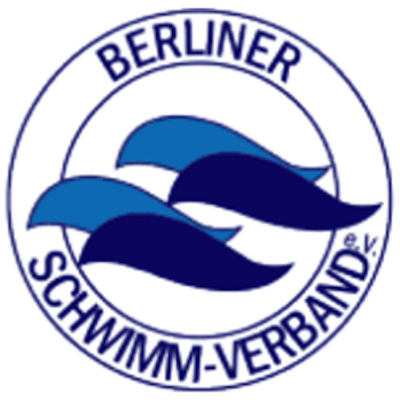BSV
